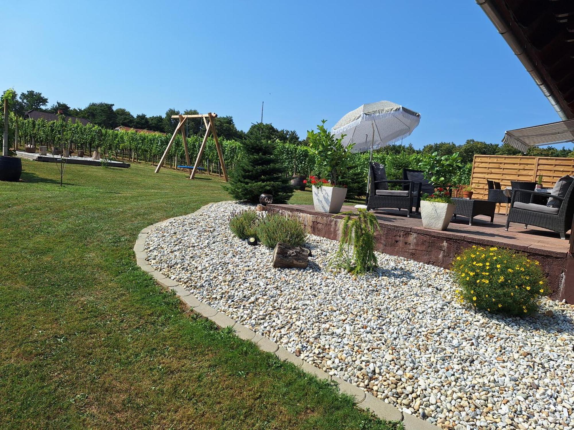 Logarska Koca Villa Fokovci ภายนอก รูปภาพ