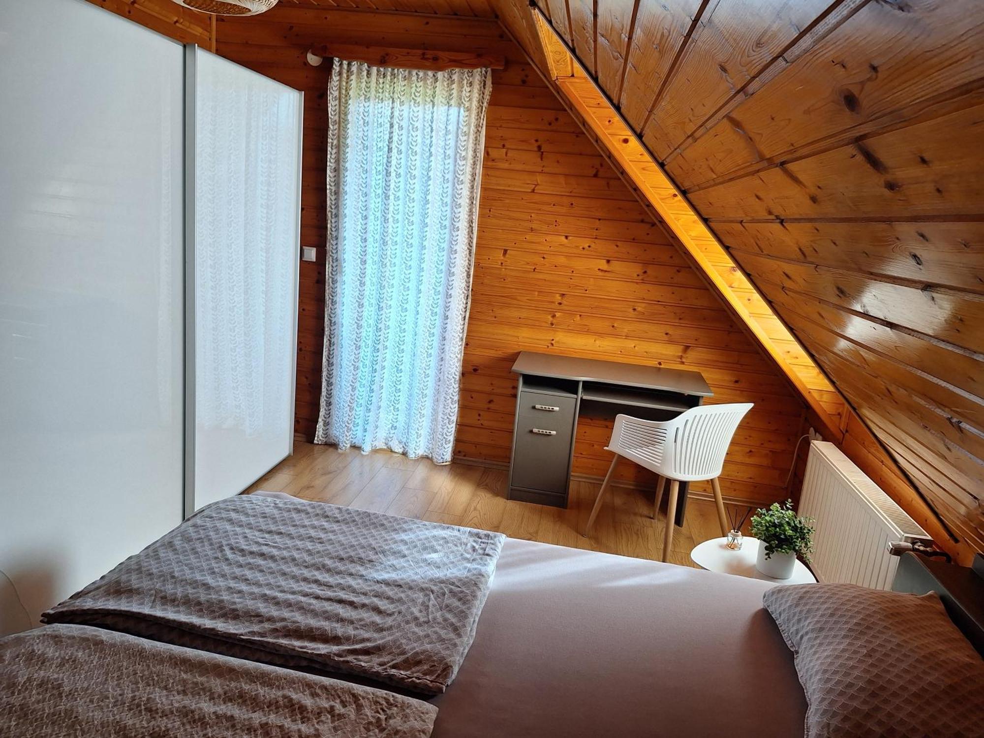Logarska Koca Villa Fokovci ภายนอก รูปภาพ