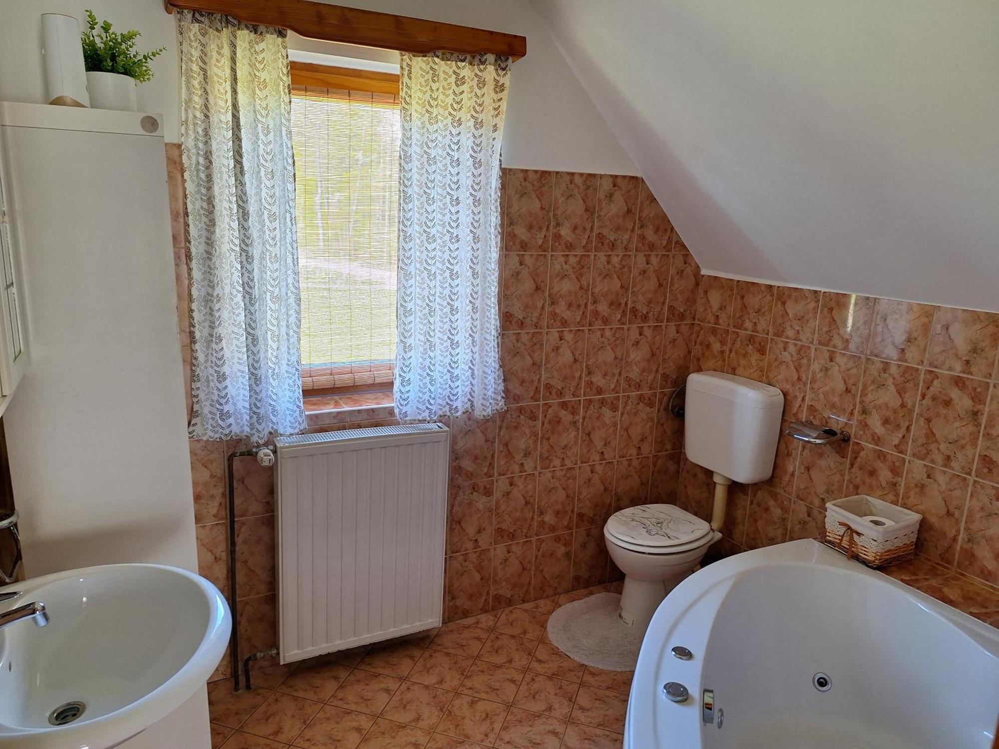 Logarska Koca Villa Fokovci ภายนอก รูปภาพ
